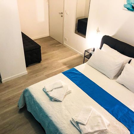A Casa Di Brenda Apartment Киавари Екстериор снимка